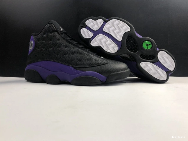 Court Purple 13 DJ5982-015 Jordan Air 0619